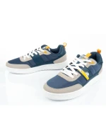 Sportovní obuv U.S. Polo ASSN. M UP21M88089-DBL-YEL03