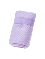 Ručník m  model 21106560 - AquaWave