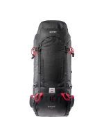 Batoh Stone 65 model 21307392 - Hi-Tec