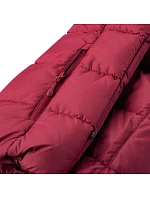 Hi-tec lady sanis W vesta 92800443120 Hi-tec lady sanis W vesta 92800443120