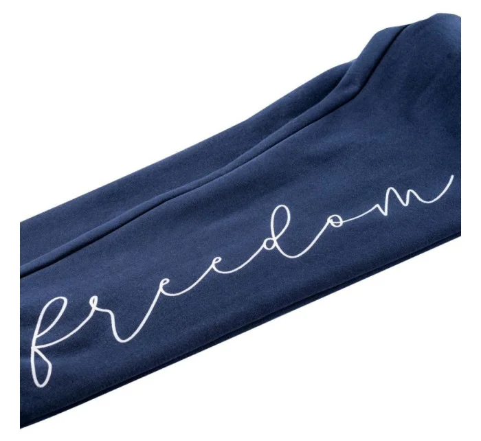 Bejo Lania Jr. kalhoty 92800438642