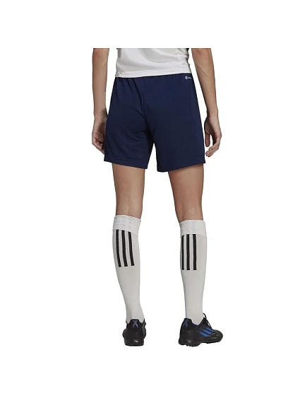 Dámské šortky Entrada 22 W model 18300440 - ADIDAS Dámské šortky Entrada 22 W model 18300440 - ADIDAS