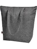 Halfar 1814000 Nákupní taška "Jersey" 47.4000 anthracite Halfar 1814000 Nákupní taška "Jersey" 47.4000 anthracite