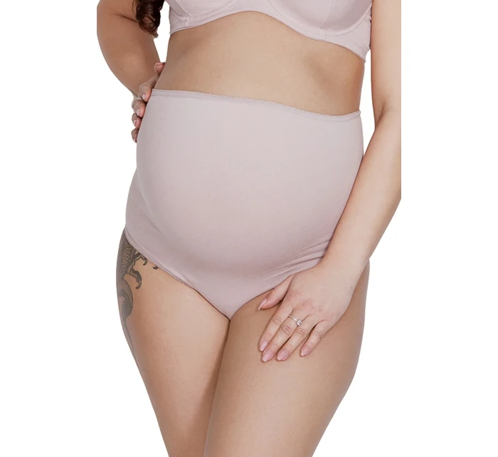 Mama  pink model 18031315 - Mitex