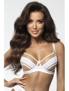 Axami V-10761 barva:bílá