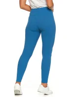 Moraj RDL1500-014 barva:modrá