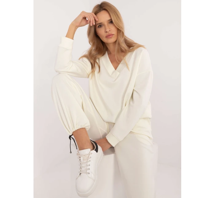 Sada LK KMPL 509772.44 ecru Sada LK KMPL 509772.44 ecru