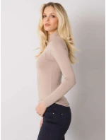 Halenka RV BZ 5210.19 béžová Halenka RV BZ 5210.19 béžová