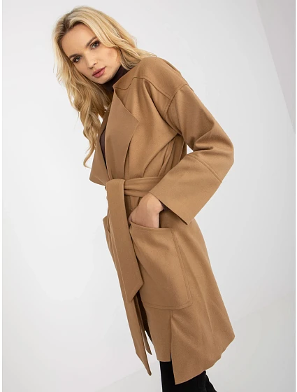 TW PL BE velbloudů model 17714532 - FPrice TW PL BE velbloudů model 17714532 - FPrice