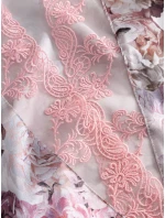 Sublime negližé - Momenti Per Me