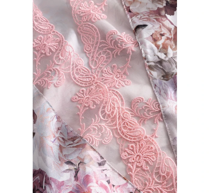 Sublime negližé - Momenti Per Me