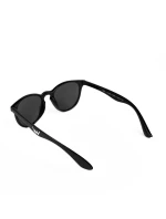Sluneční brýle VUCH Mitzi