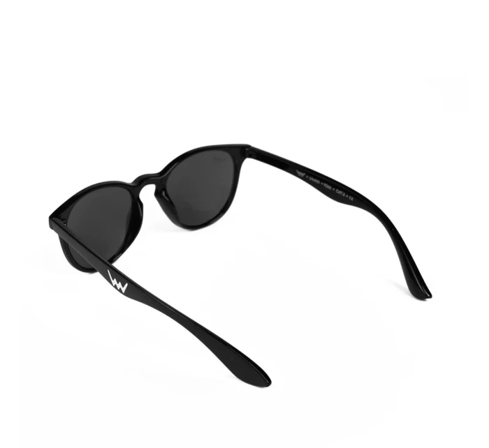 Sluneční brýle VUCH Mitzi