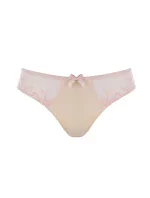 Kalhotky  Andora 131725 - Simone Péréle