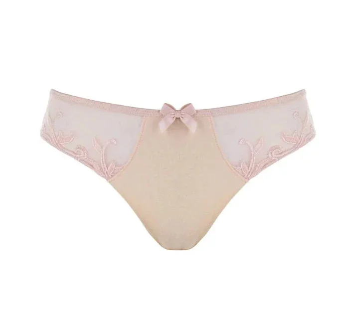 Kalhotky  Andora 131725 - Simone Péréle