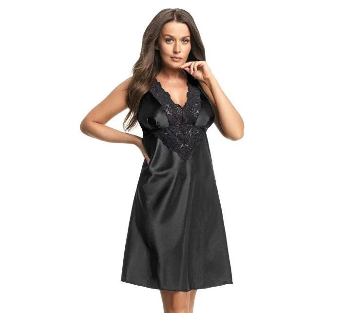 Dámská košilka MONTANA K597