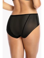 Dámské kalhotky SONIA ART. 1058