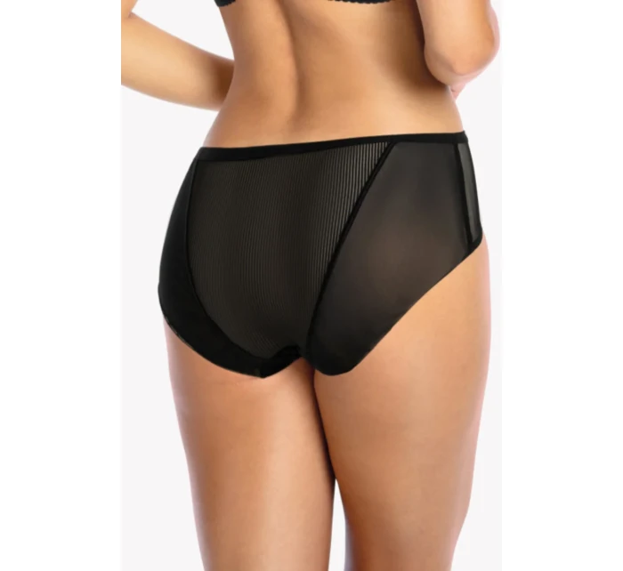 Dámské kalhotky SONIA ART. 1058