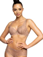 KALHOTKY F-053/54/2 CARMELA CAPUCCINO JZ 2023