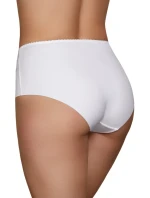 DÁMSKÉ KALHOTKY M301 DÁMSKÉ KALHOTKY M301