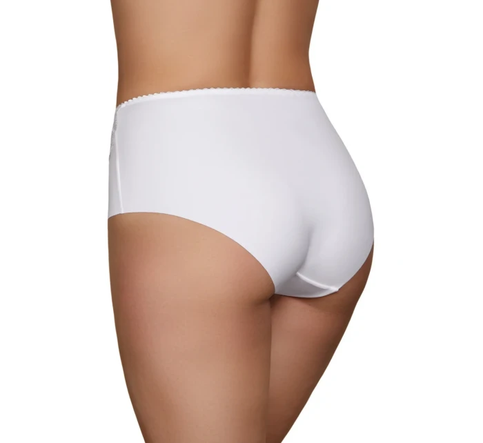 DÁMSKÉ KALHOTKY M301 DÁMSKÉ KALHOTKY M301