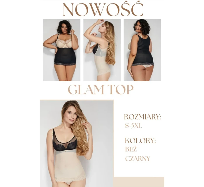 model 20856763 TOP - Mitex