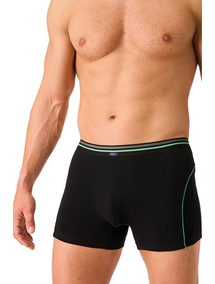 PÁNSKÉ BOXERKY MXH 281 A26 3XL-4XL PÁNSKÉ BOXERKY MXH 281 A26 3XL-4XL