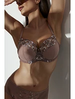 Podprsenka AV 2273 MOCHA MOUSSE Podprsenka AV 2273 MOCHA MOUSSE