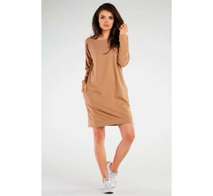 Denní šaty model 181277 Infinite You Denní šaty model 181277 Infinite You