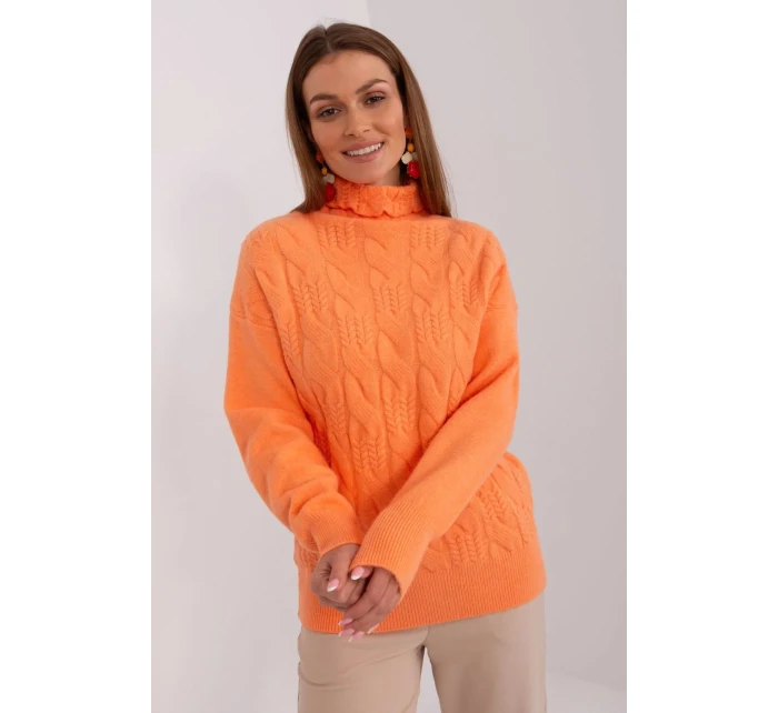 Rolák  model 189887 AT