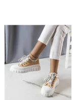 Tenisky model 207986 Solea Tenisky model 207986 Solea