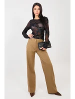 Halenka model 223384 Italy Moda Halenka model 223384 Italy Moda