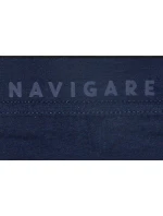 Boxerky Navigare 101 M-2XL