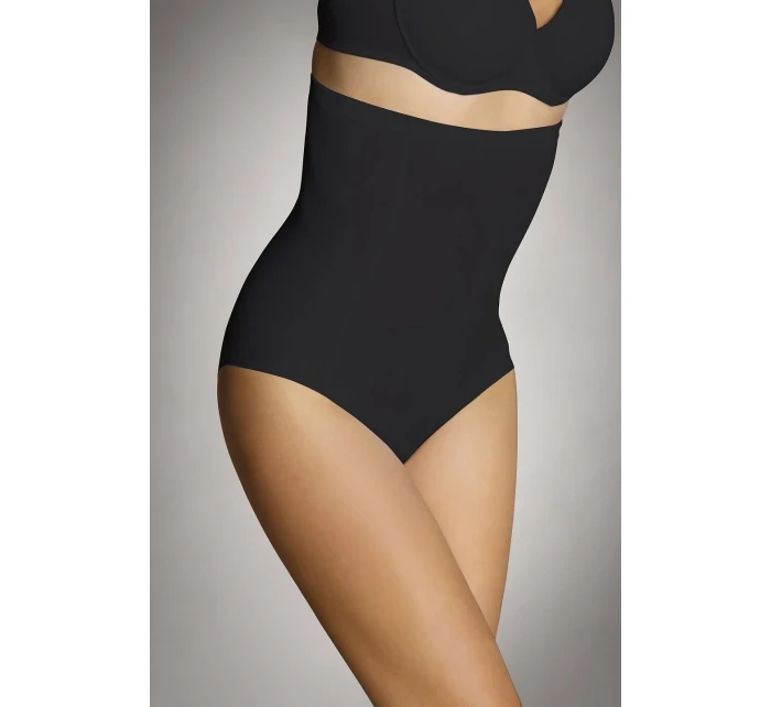 Dámské kalhotky Eldar Vala Plus 2XL-3XL