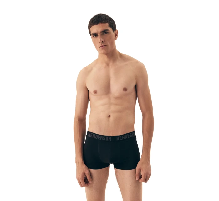 Pánské boxerky 2 pack model 20947045 Soul - Henderson