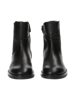 Chelsea Boot W model 19038952 - Tommy Hilfiger Chelsea Boot W model 19038952 - Tommy Hilfiger