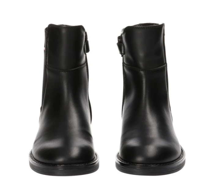 Chelsea Boot W model 19038952 - Tommy Hilfiger Chelsea Boot W model 19038952 - Tommy Hilfiger