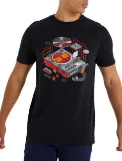 Tee M Tričko model 19055850 - Ellesse