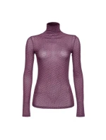 Halenka Pinko W 101813A13G