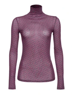 Halenka W model 19397901 - Pinko