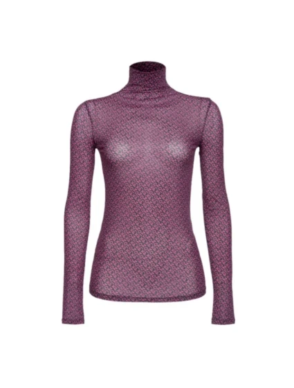 Halenka Pinko W 101813A13G