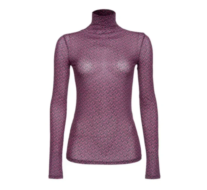 Halenka Pinko W 101813A13G