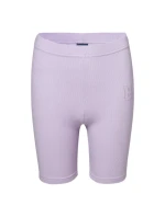 Legíny  Jrg Jr model 21257521 - Bejo