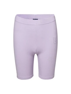 Legíny  Jrg Jr model 21257521 - Bejo