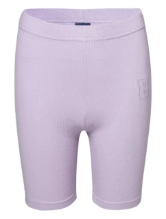 Legíny Bejo Marga Jrg Jr 92800597162