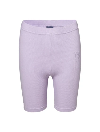 Legíny  Jrg Jr model 21257521 - Bejo