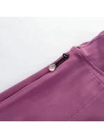 3/4 W legíny model 20218149 - Fitanu