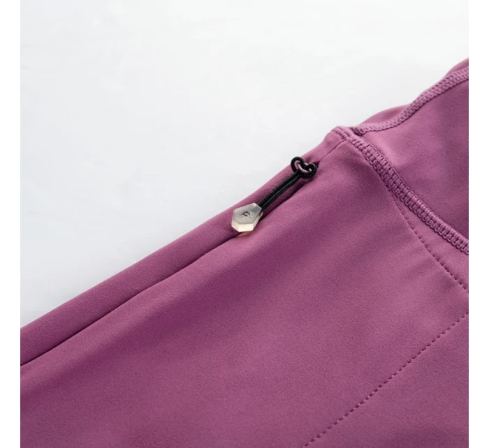 3/4 W legíny model 20218149 - Fitanu