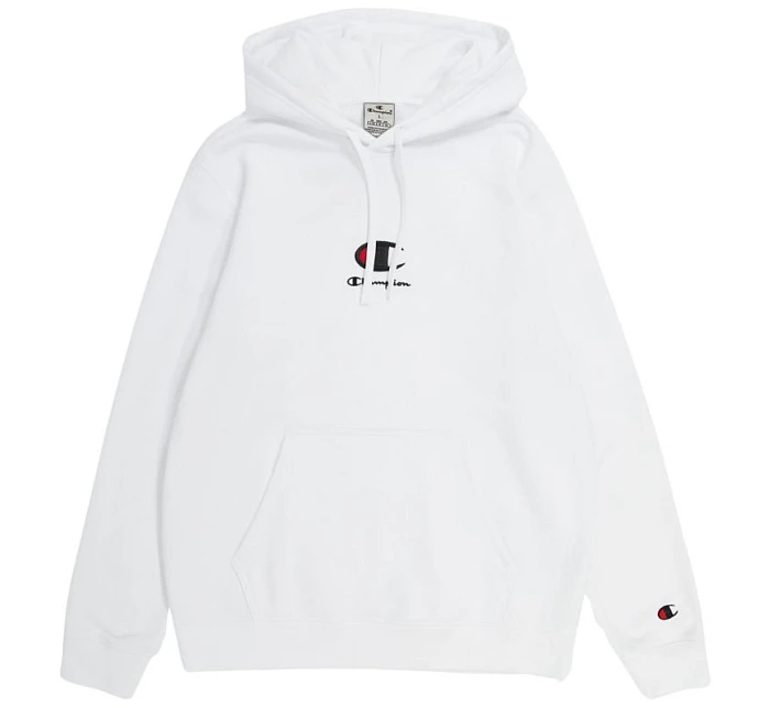 Mikina M model 20481720 - CHAMPION Mikina M model 20481720 - CHAMPION