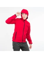 Kid Jacket Hood Jr Bunda model 20895191 - CMP